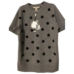 NWT Marc Jacobs Sweatshirt